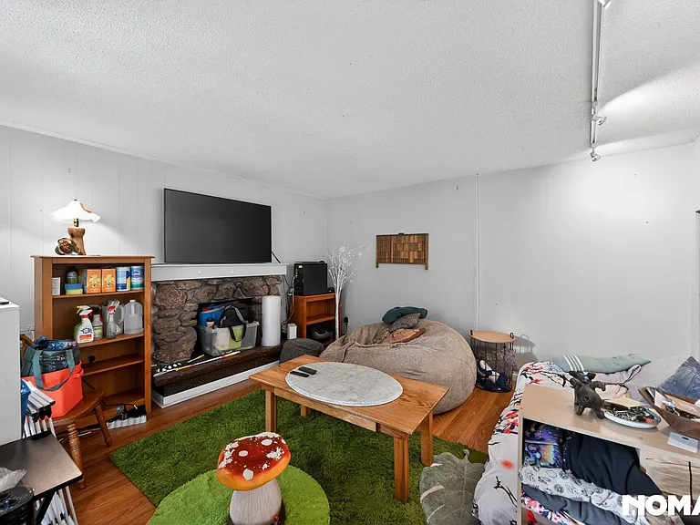 3035 Oneal Pkwy #T34 — Photo 13