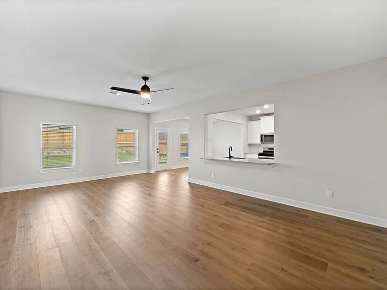 804 Princeton Hts — Photo 9