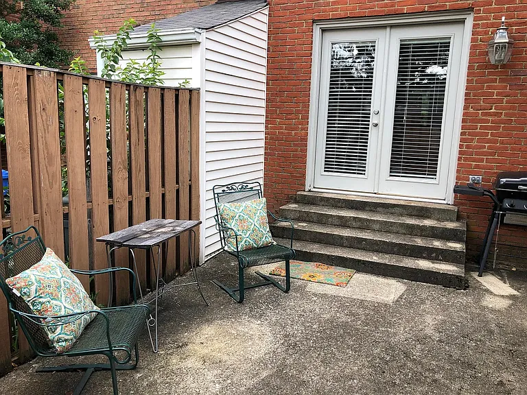 1304 Gray Hawk Rd — Photo 26