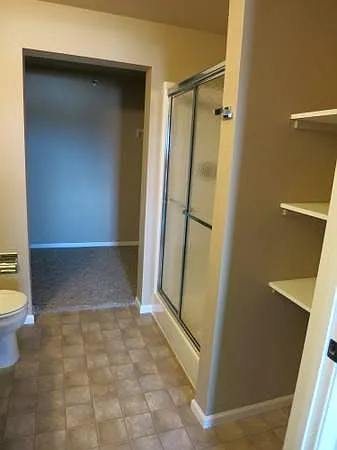 2601 N Career Ave #381 — Photo 9