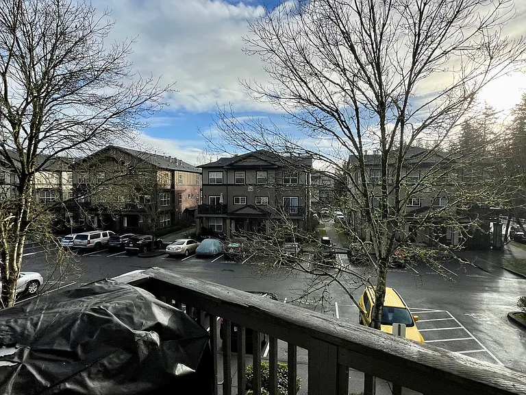 22814 SW Forest Creek Dr #200 — Photo 23