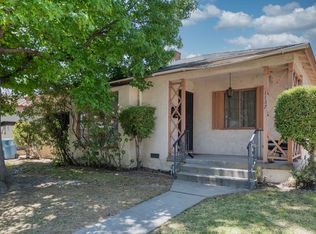 1137 S El Molino St, Alhambra, CA 91801