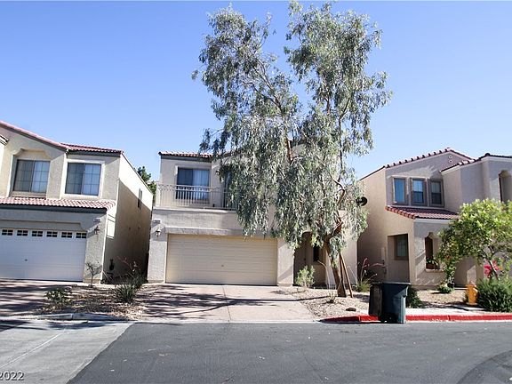 3rd image of 10009 Bonterra Ave