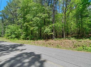 0 Timberwood Rd NW #2, White, GA 30184