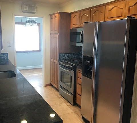 4th image of 2756 Concord Way