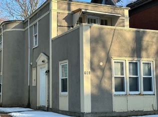 751 7th St APT 3, Niagara Falls, NY 14301