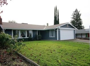 6960 Amberwick Way, Citrus Heights, CA