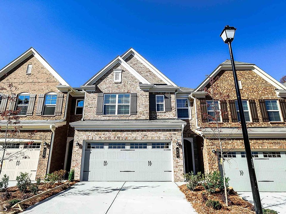 1st image of 648 Lansing Grove Way #76