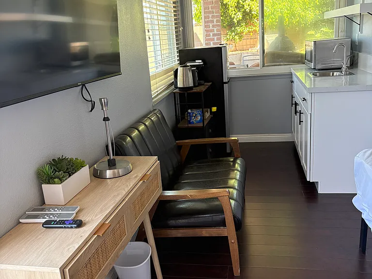 16738 Olive St #1 — Photo 3
