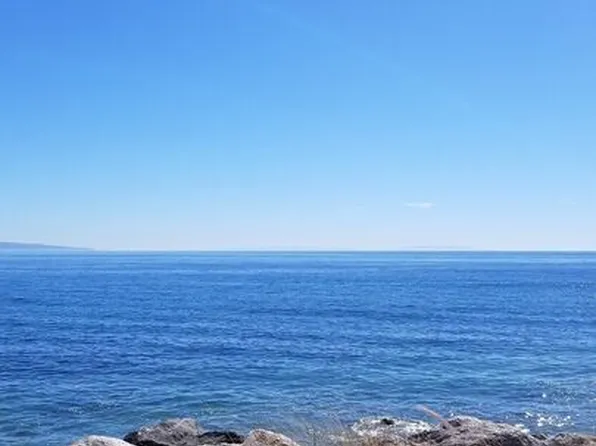 18429 Pacific Coast Hwy, Malibu, CA 90265