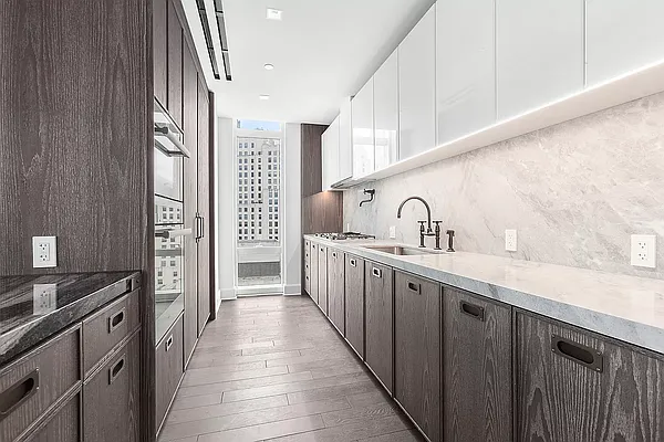 Rented by Corcoran | media 11