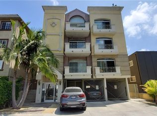 1952 Selby Ave #303, Los Angeles, CA 90025