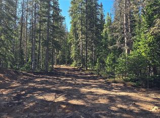 6515 Doyle Rd, San Luis, CO 81152