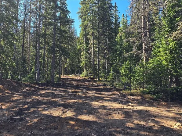 Lot 6515 Doyle Road, San Luis, CO 81152