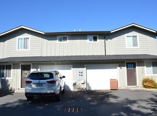 1414 Willow Ln #1418, Grants Pass, OR 97527