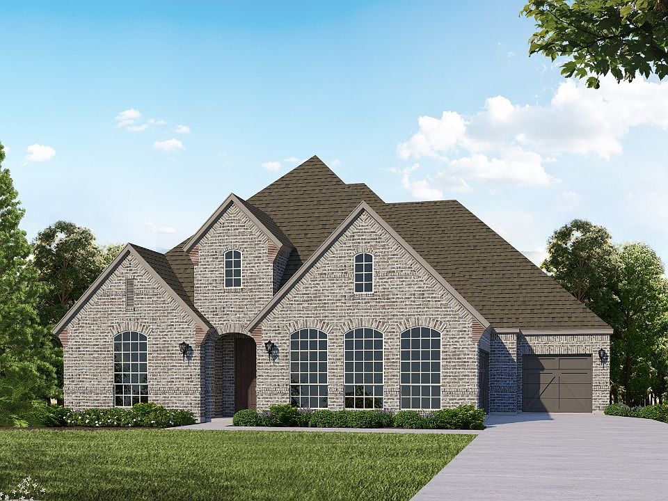 4916 Sir Casey Ct, Carrollton, TX 75010 Zillow