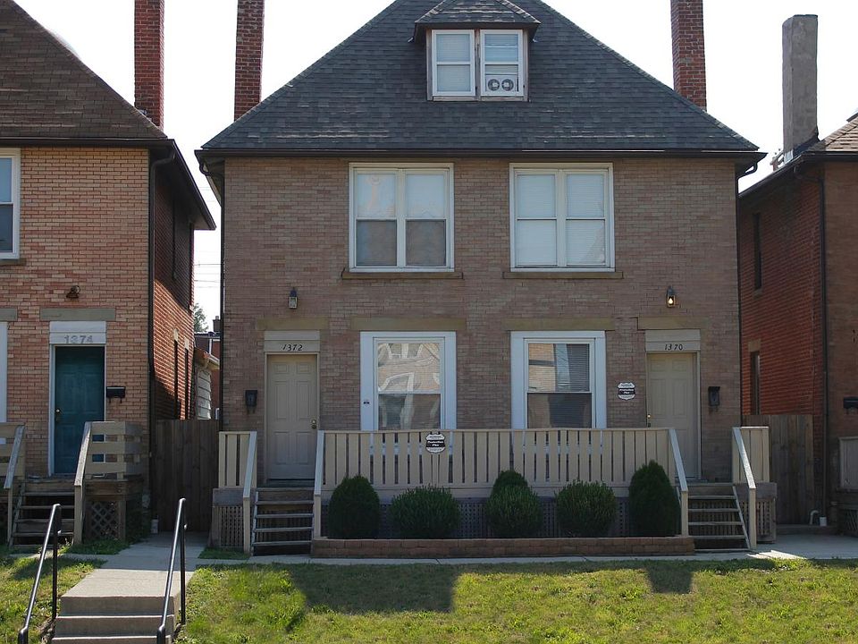 1st image of 1370-1372 Indianola Ave #41767d1b1