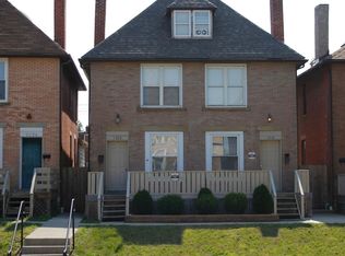 1370-1372 Indianola Ave #41767D1B1, Columbus, OH 43201