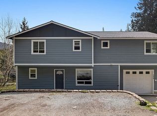 780 Fernhaven Ln, Sedro Woolley, WA 98284