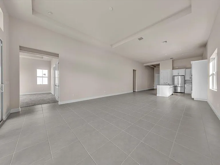 10161 Timber Creek Way — Photo 36