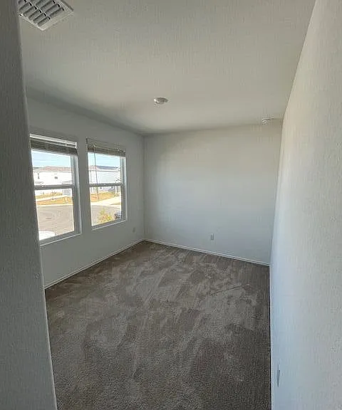 484 Marty Allen Loop — Photo 18