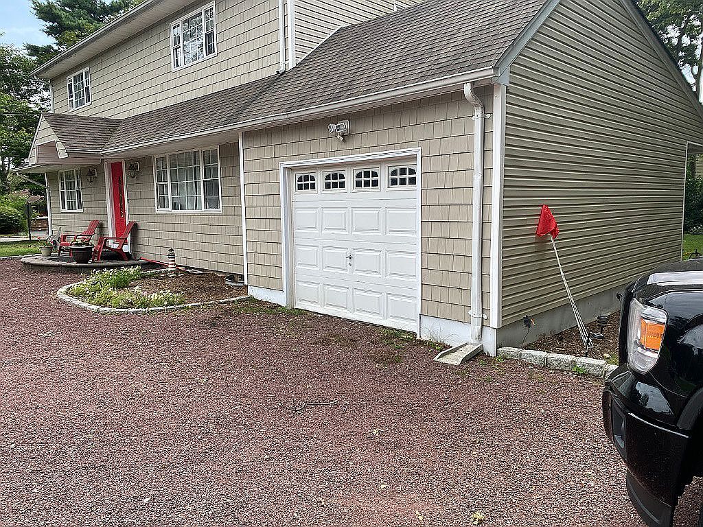 98 Browns Rd, Nesconset, NY 11767 Zillow