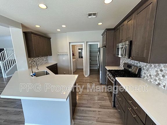 4th image of 13793 W Country Gables Dr