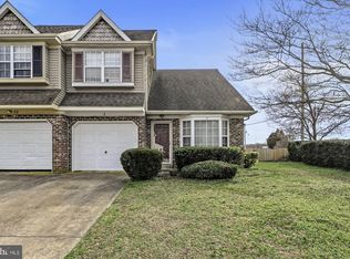 18 Gristmill Dr, Dover, DE 19904