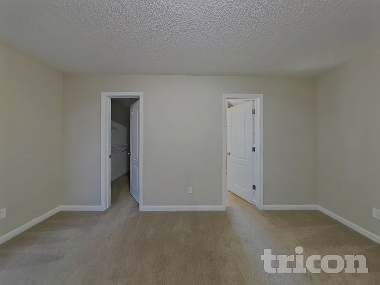159 Peachtree Glen Dr — Photo 15