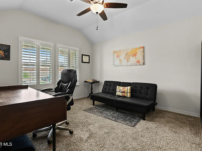 13920 Loreina Luz Ave — Photo 15