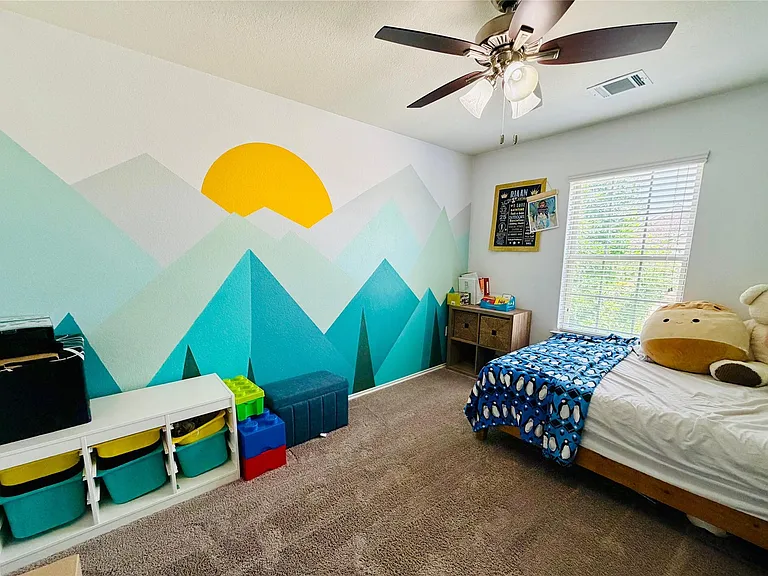 13904 Osmarea Dr #71 — Photo 13