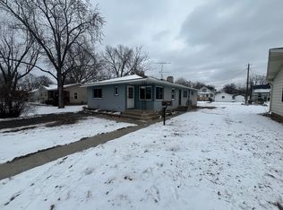 1036 32nd Ave N, Saint Cloud, MN 56303