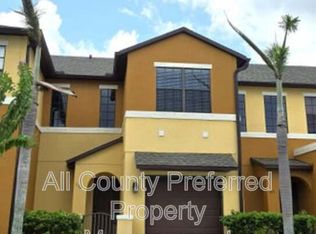 1390 Lara Cir Unit 102, Rockledge, FL 32955