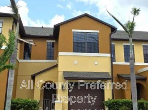 1390 Lara Cir Unit 102, Rockledge, FL 32955