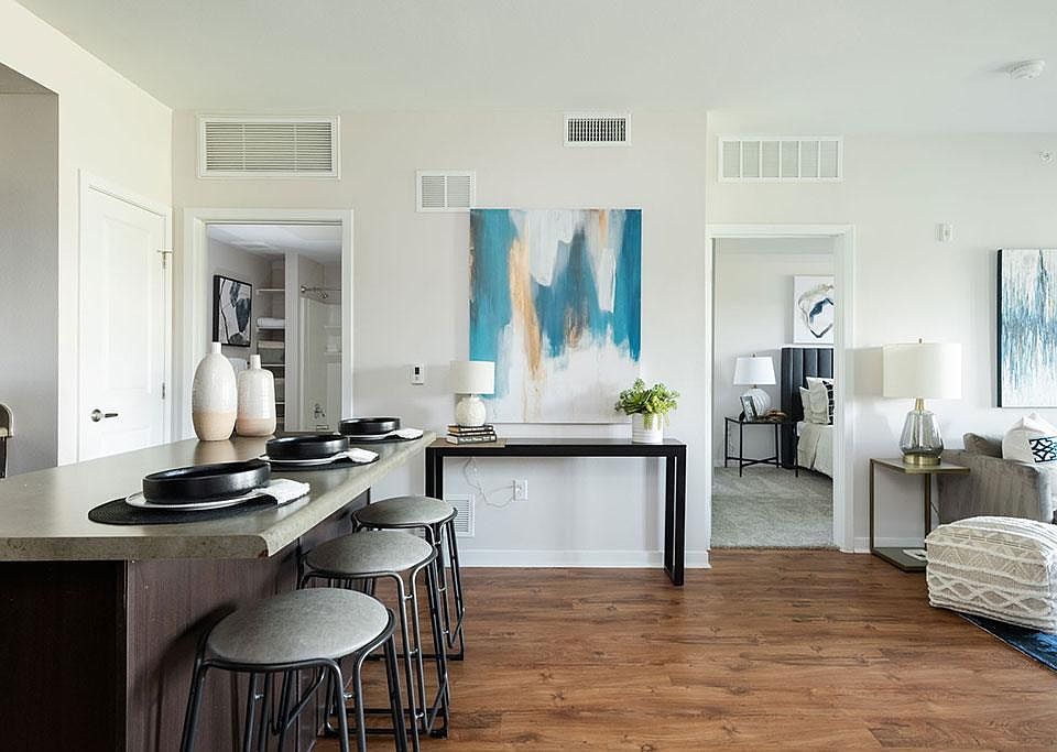 Arbour Commons Apartment Rentals Westminster, CO Zillow