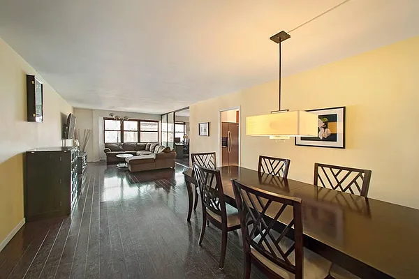 Sold by Town Residential | media 1
