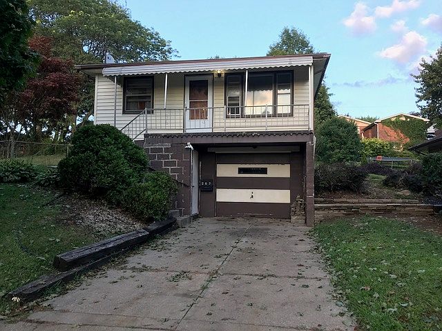 1st image of 267 Eastholm Ave