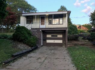 267 Eastholm Ave, Akron, OH 44312