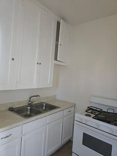 Floor plan 6223
