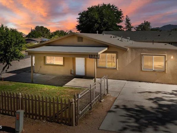 379 E Elm Street, Cottonwood, AZ 86326