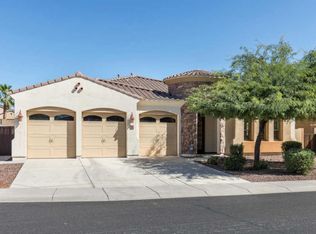 2410 E Park View Ln, Phoenix, AZ 85024