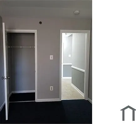 2 bed, $2,200 — Photo 4