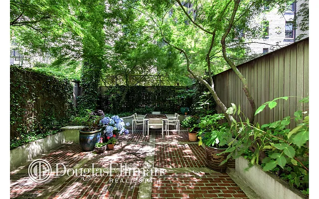 Sold by Douglas Elliman | media 9