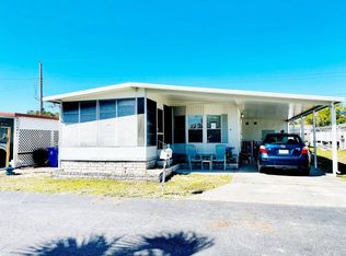 9 Cc St, Lakeland, FL 33815