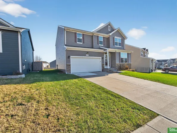 8925 N 159th Ave, Bennington, NE 68007