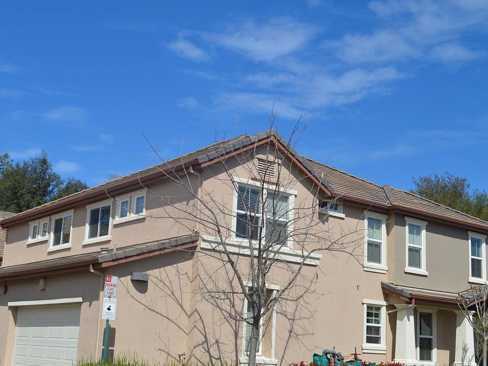 House 3