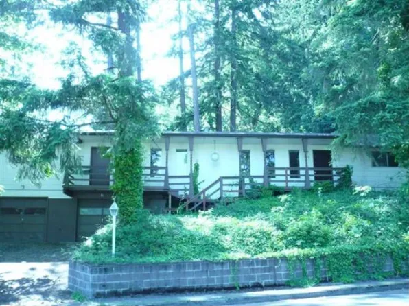 660kin, 660 & 670 Kingswood Ave #660, Eugene, OR 97405