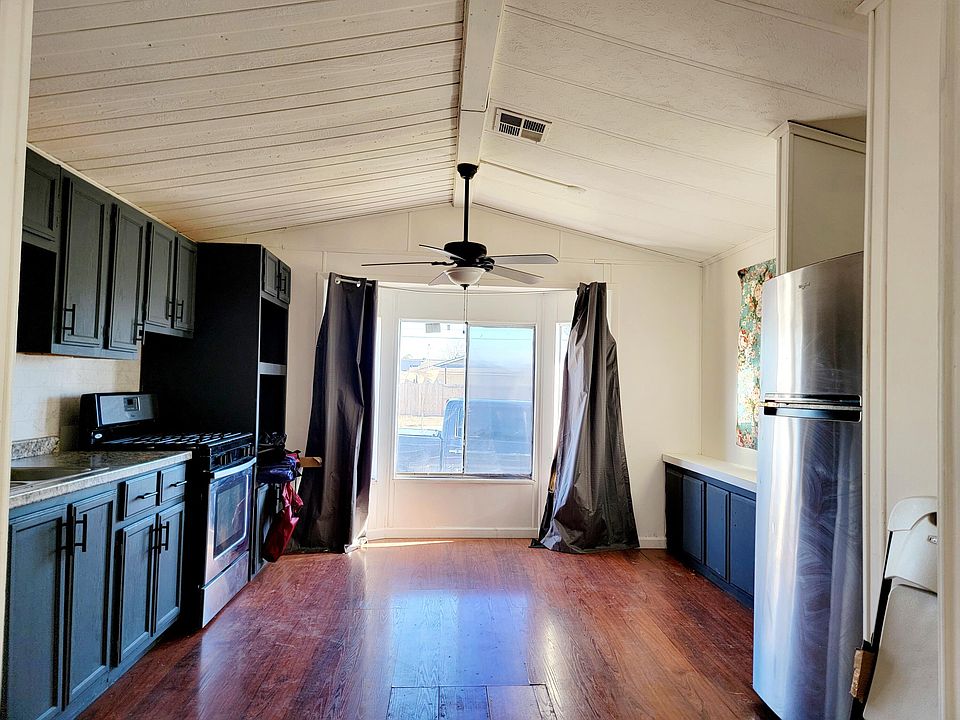 414 W HanfordArmona Road UNIT E27, Lemoore, CA 93245 Zillow