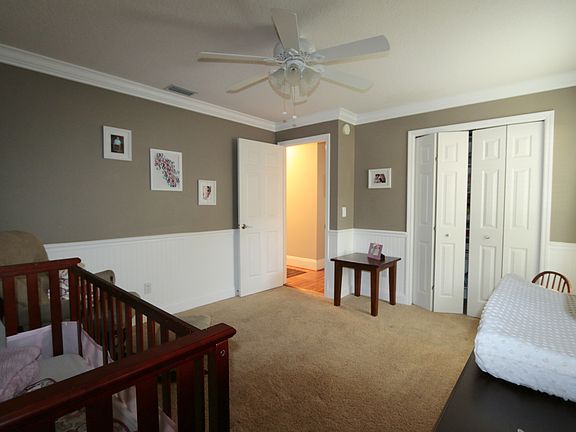 4th image of 5646 Glencrest Blvd