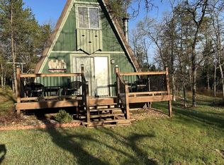 2401 18th AVENUE, Friendship, WI 53934